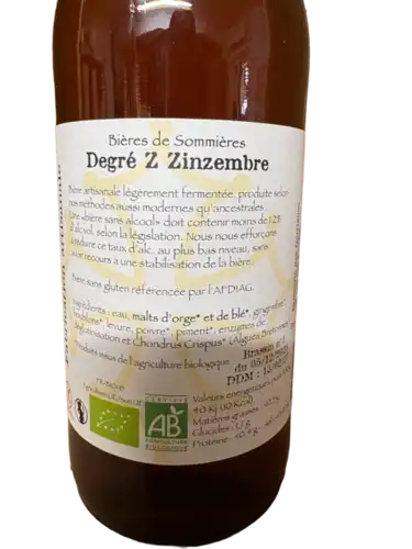 Bière DegréZinzembre sans alcool-2.PNG